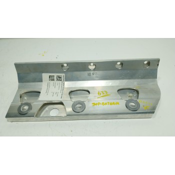 TRAVESAÑO INFERIOR 61258841554 61258841554 