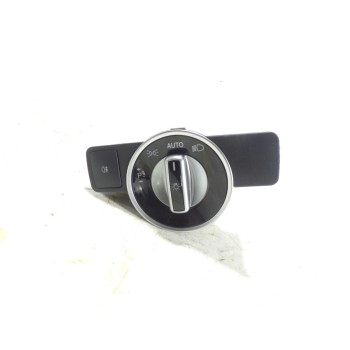 MANDO LUCES A21290505519107 A2129050551 