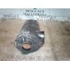 Recambio de filtro aire para peugeot 205 berlina 1.4 referencia OEM IAM   