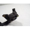 Recambio de potenciometro pedal para renault clio v 1.5 blue dci diesel fap referencia OEM IAM  6PV01290203 