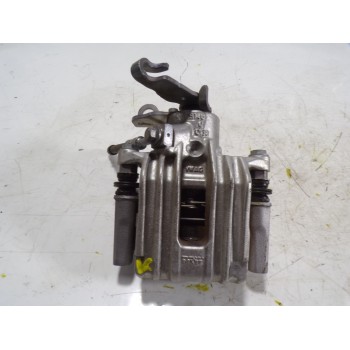 PINZA FRENO TRASERA IZQUIERDA 2Q0615423C 
