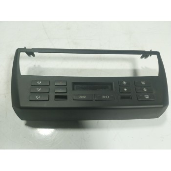 MANDO CLIMATIZADOR 64113455805 0363938 