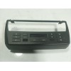 Recambio de mando climatizador para bmw x3 (e83) xdrive 20d referencia OEM IAM 64113455805 0363938 
