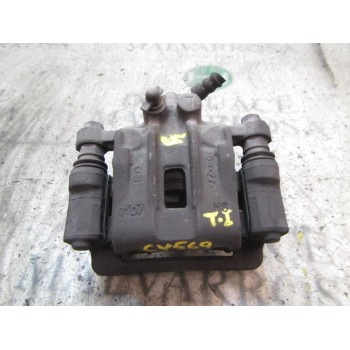 PINZA FRENO TRASERA IZQUIERDA 582101H300 