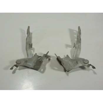 MOLDURA 791102P000 