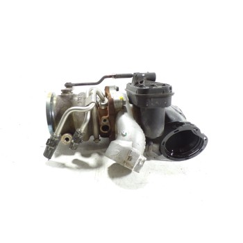 TURBOCOMPRESOR 04C145703M 04C145703M 725031106