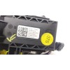 Recambio de mando intermitentes para volkswagen golf vi (5k1) 1.6 tdi referencia OEM IAM 5K0953513N 5K0953507AE 5K0953549A