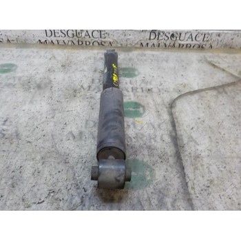 AMORTIGUADOR TRASERO IZQUIERDO E6210BR00B 