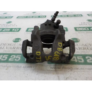 PINZA FRENO DELANTERA IZQUIERDA 410118579R 