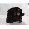 Recambio de alternador para seat ibiza (6p1) 1.2 tsi referencia OEM IAM 04E903015A F000BL07L4 04E903021M