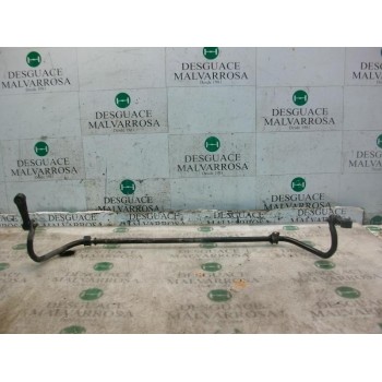 BARRA ESTABILIZADORA DELANTERA 