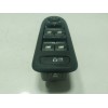 Recambio de mando elevalunas delantero izquierdo para peugeot 508 i (8d_) 1.6 hdi referencia OEM IAM 98026370ZD  