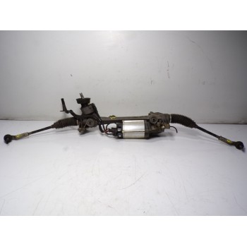 CREMALLERA DIRECCION 1K1423055M 1K1423051EL 