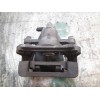Recambio de pinza freno trasera izquierda para kia cee´´d 2.0 crdi referencia OEM IAM 582101H300  