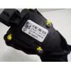 Recambio de potenciometro pedal para renault clio v 1.5 blue dci diesel fap referencia OEM IAM  6PV01290203 