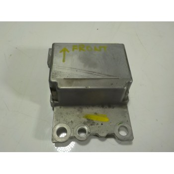 CENTRALITA AIRBAG B8556JX01E FEJXA128290060 