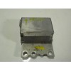 Recambio de centralita airbag para nissan nv 200 (m20) 1.5 dci cat referencia OEM IAM B8556JX01E FEJXA128290060 