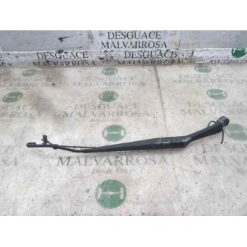 BRAZO LIMPIA DELANTERO IZQUIERDO 