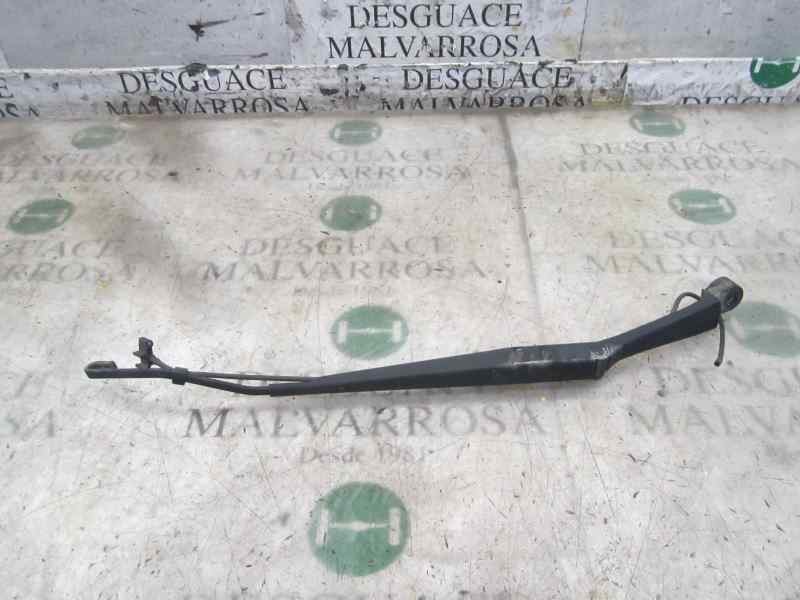 Recambio de brazo limpia delantero izquierdo para ssangyong rodius 2.7 turbodiesel cat referencia OEM IAM   