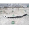 Recambio de brazo limpia delantero izquierdo para ssangyong rodius 2.7 turbodiesel cat referencia OEM IAM   