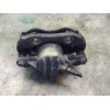 Recambio de pinza freno delantera izquierda para citroën xsara picasso 2.0 hdi 90 sx top referencia OEM IAM   