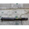 Recambio de amortiguador trasero izquierdo para nissan qashqai (j10) 1.5 dci turbodiesel cat referencia OEM IAM E6210BR00B  