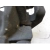 Recambio de pinza freno delantera izquierda para renault clio iv 1.5 dci diesel fap referencia OEM IAM 410118579R  