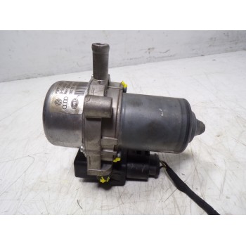 DEPRESOR FRENO / BOMBA VACIO 1K0612181F 1K0612181F 