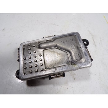 RESISTENCIA CALEFACCION A2128702110 A2128702110 5HL010384