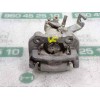 Recambio de pinza freno trasera izquierda para suzuki vitara 1.6 16v cat referencia OEM IAM   