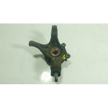 MANGUETA DELANTERA IZQUIERDA 1606630980 