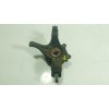 Recambio de mangueta delantera izquierda para citroën ds5 1.6 hdi 110 referencia OEM IAM 1606630980  