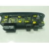 Recambio de mando elevalunas delantero izquierdo para peugeot 508 i (8d_) 1.6 hdi referencia OEM IAM 98026370ZD  