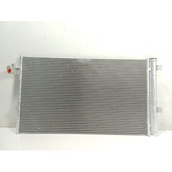 CONDENSADOR AIRE ACONDICIONADO 64539364258 6453936425804 