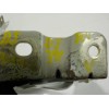Recambio de moldura para kia sorento () emotion 4x4 referencia OEM IAM 791102P000  
