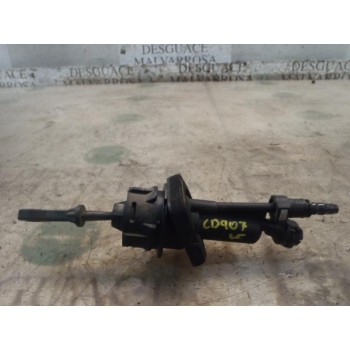 BOMBA EMBRAGUE LR007158 