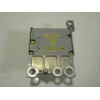 Recambio de centralita airbag para nissan nv 200 (m20) 1.5 dci cat referencia OEM IAM B8556JX01E FEJXA128290060 