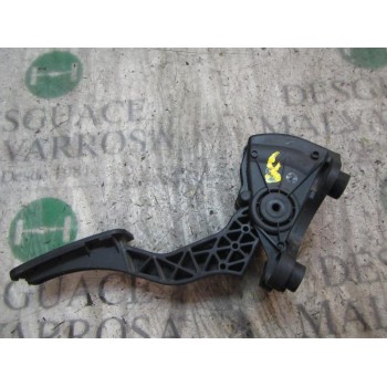 POTENCIOMETRO PEDAL 327002H300 