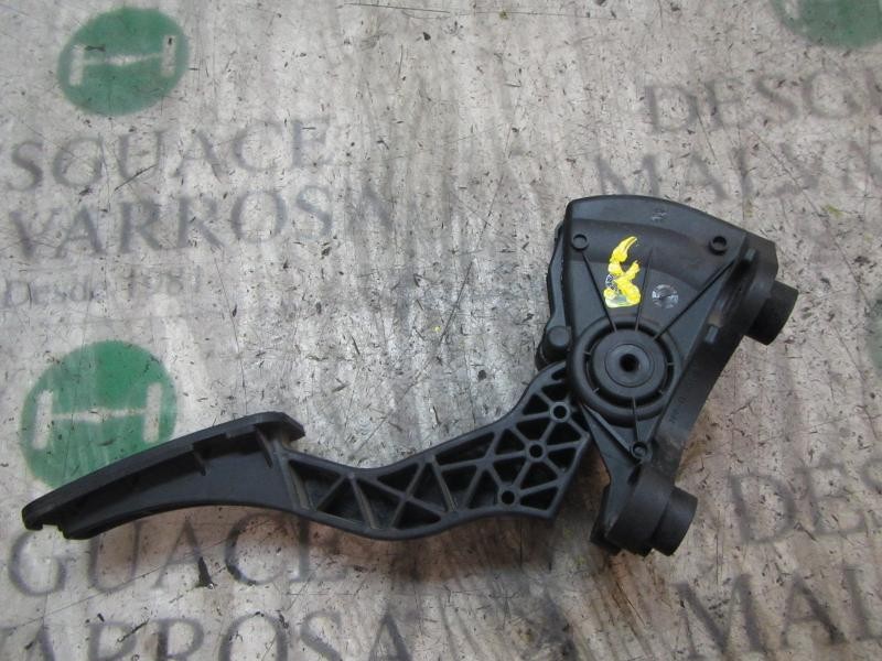 Recambio de potenciometro pedal para kia cee´´d 2.0 crdi referencia OEM IAM 327002H300  