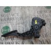 Recambio de potenciometro pedal para kia cee´´d 2.0 crdi referencia OEM IAM 327002H300  