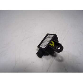 MODULO ELECTRONICO A0038208426 A0038208426 