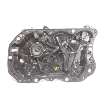 ELEVALUNAS DELANTERO DERECHO 51337487086 7360424 