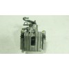Recambio de pinza freno trasera izquierda para seat arona (kj7, kjp) 1.0 tsi referencia OEM IAM 2Q0615423C  
