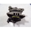 Recambio de alternador para seat ibiza (6p1) 1.2 tsi referencia OEM IAM 04E903015A F000BL07L4 04E903021M