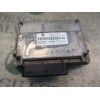 Recambio de centralita motor uce para volkswagen touareg (7la) 2.5 tdi referencia OEM IAM 070997016E 0AD927755AC 0AD927755AC