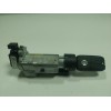 Recambio de antirrobo para mg zs suv (azs1) 1.5 vti referencia OEM IAM  1003538 