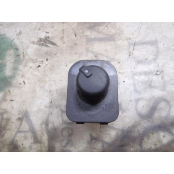 MANDO RETROVISOR 8E0959565A4PK 