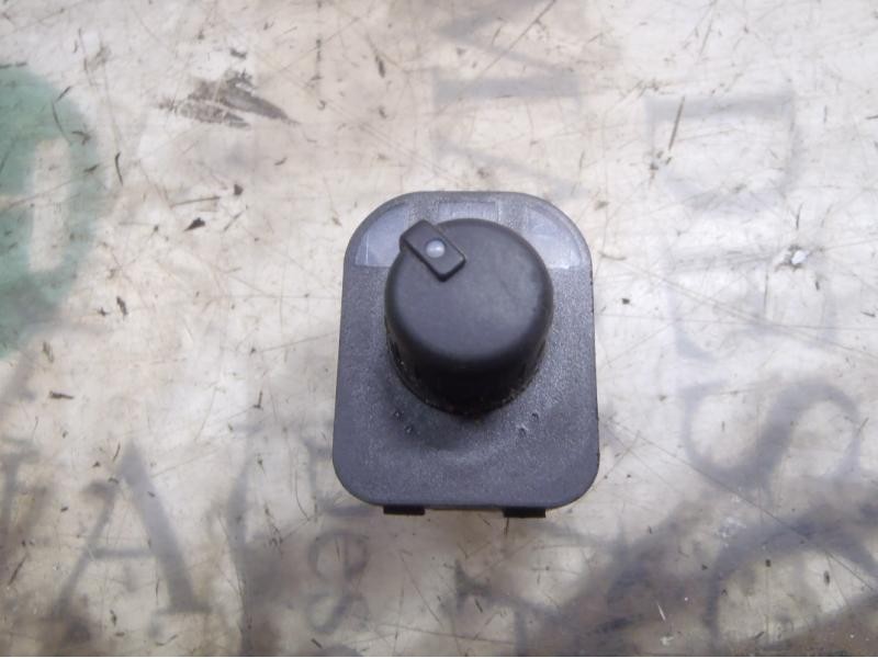 Recambio de mando retrovisor para audi a3 sportback (8p) 1.9 tdi attraction referencia OEM IAM 8E0959565A4PK  