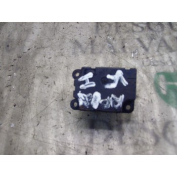 MOTOR APERTURA TRAMPILLAS CLIMATIZADOR 