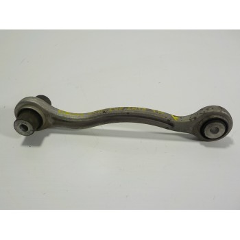 BRAZO SUSPENSION INFERIOR TRASERO DERECHO A2053506603 